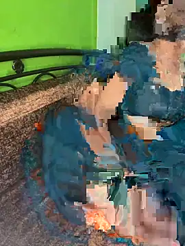 Snapshot of PUNAM_BABY1 chatting on 3, 11, 2025 PUNAM BABY1 online show from 3, 11, 2025