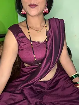 Snapshot of PUNAM_BABY1 chatting on 4, 11, 2025 PUNAM BABY1 online show from 4, 11, 2025