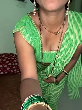 Snapshot of PUNAM_BABY1 chatting on 5, 11, 2025 PUNAM BABY1 online show from 5, 11, 2025