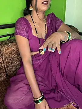 Snapshot of PUNAM_BABY1 chatting on 12, 11, 2025 PUNAM BABY1 online show from 12, 11, 2025