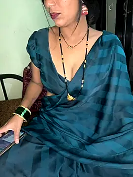 Snapshot of PUNAM_BABY1 chatting on 18, 11, 2025 PUNAM BABY1 online show from 18, 11, 2025