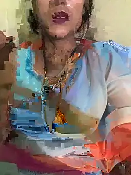 Snapshot of PUNAM_BABY1 chatting on 19, 11, 2025 PUNAM BABY1 online show from 19, 11, 2025