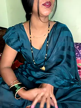 Snapshot of PUNAM_BABY1 chatting on 24, 11, 2025 PUNAM BABY1 online show from 24, 11, 2025