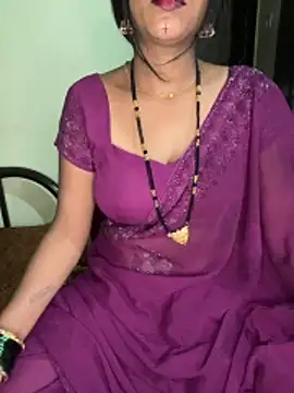 Snapshot of PUNAM_BABY1 chatting on 25, 11, 2025 PUNAM BABY1 online show from 25, 11, 2025