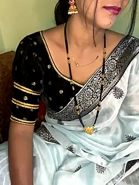 Snapshot of PUNAM_BABY1 chatting on 29, 11, 2025 PUNAM BABY1 online show from 29, 11, 2025