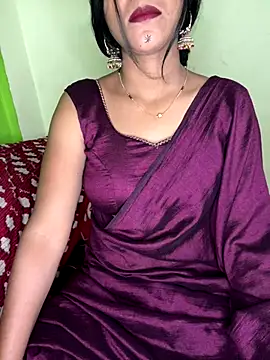 Snapshot of PUNAM_BABY1 chatting on 2, 12, 2025 PUNAM BABY1 online show from 2, 12, 2025