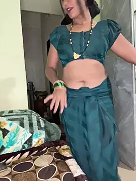 PUNAM BABY1 online show from 14, 12, 2025