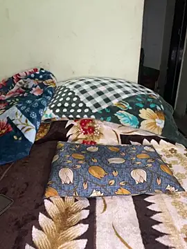 PUNAM BABY1 online show from 17, 1, 2026