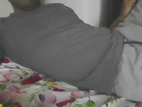 pushparajmodda online show from 19, 9, 2025