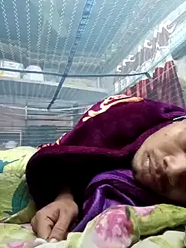 900irani online show from 12, 12, 2024