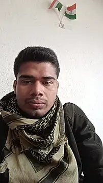 900irani online show from 25, 12, 2024