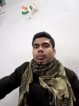 900irani online show from 25, 12, 2024