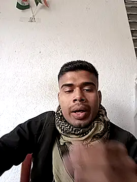 900irani online show from 4, 1, 2025