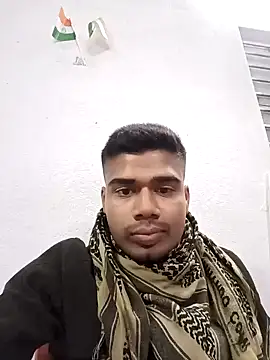 900irani online show from 5, 1, 2025