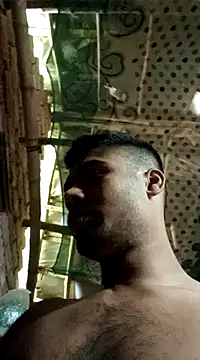 900irani online show from 9, 1, 2025