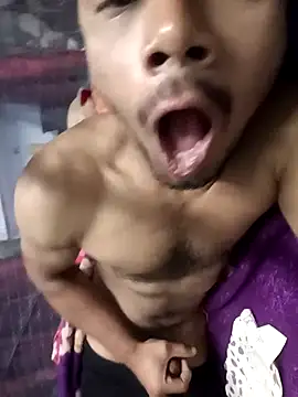 900irani online show from 26, 1, 2025