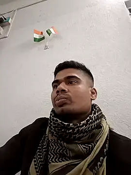 900irani online show from 1, 2, 2025