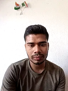 900irani online show from 16, 2, 2025