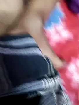 900irani online show from 19, 2, 2025