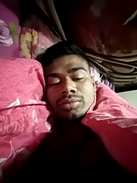 900irani online show from 17, 12, 2025