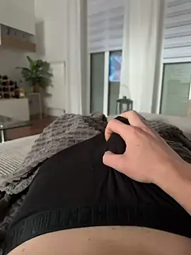 thorn0 online show from 29, 12, 2024