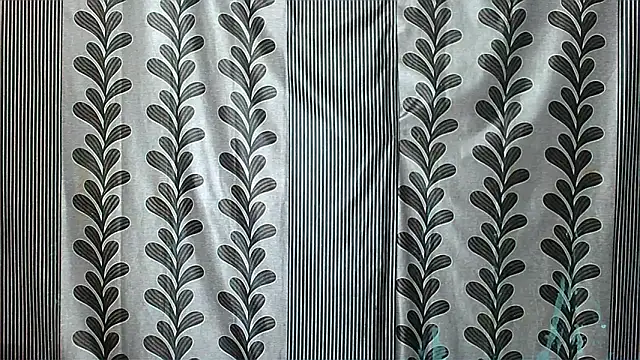 misha princess online show from 12, 11, 2025