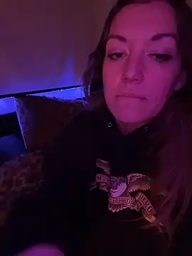 SummerV91 online show from 20, 2, 2026