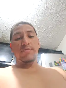 littleboyhot95 online show from 22, 4, 2026