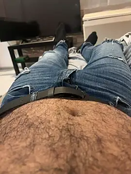 Snapshot of tikitaka97 chatting on 7, 12, 2024 tikitaka97 online show from 7, 12, 2024