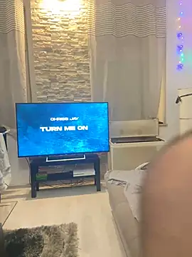 Snapshot of tikitaka97 chatting on 20, 12, 2024 tikitaka97 online show from 20, 12, 2024