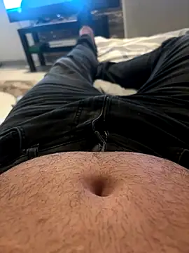 Snapshot of tikitaka97 chatting on 4, 10, 2025 tikitaka97 online show from 4, 10, 2025