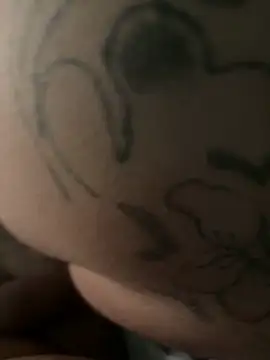 Snapshot of tikitaka97 chatting on 28, 11, 2025 tikitaka97 online show from 28, 11, 2025