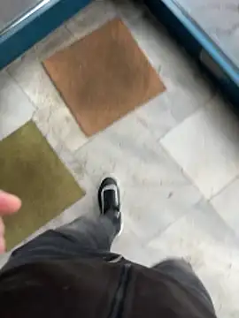 Snapshot of tikitaka97 chatting on 4, 2, 2026 tikitaka97 online show from 4, 2, 2026