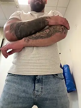 tikitaka97 online show from 15, 3, 2026