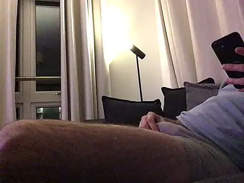 TallBoy2810 online show from 23, 10, 2025