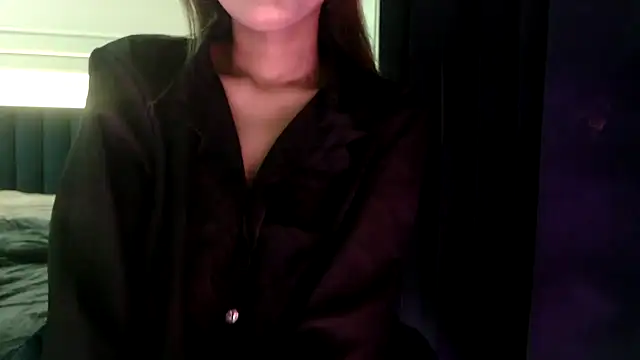 chhui mui online show from 20, 2, 2026