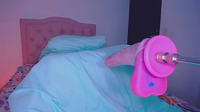 Ariss-hot online show from 22, 11, 2025