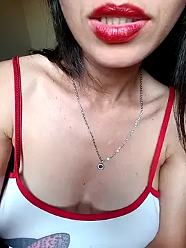 Snapshot of Nandasant09 chatting on 19, 12, 2024 Nandasant09 online show from 19, 12, 2024