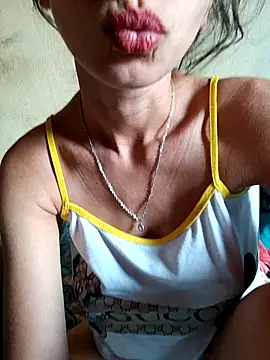 Snapshot of Nandasant09 chatting on 20, 10, 2025 Nandasant09 online show from 20, 10, 2025