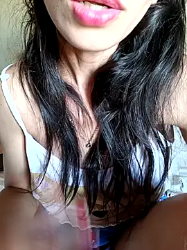 Snapshot of Nandasant09 chatting on 21, 11, 2025 Nandasant09 online show from 21, 11, 2025