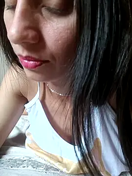 Snapshot of Nandasant09 chatting on 24, 11, 2025 Nandasant09 online show from 24, 11, 2025