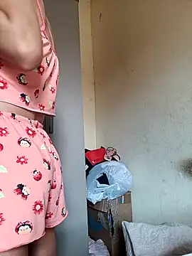 Snapshot of Nandasant09 chatting on 27, 11, 2025 Nandasant09 online show from 27, 11, 2025