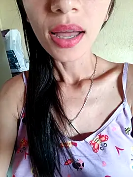 Snapshot of Nandasant09 chatting on 29, 11, 2025 Nandasant09 online show from 29, 11, 2025