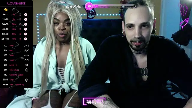 Snapshot of Casaltesudex chatting on 5, 12, 2024 Casaltesudex online show from 5, 12, 2024