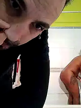 Snapshot of Casaltesudex chatting on 6, 12, 2024 Casaltesudex online show from 6, 12, 2024