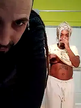 Snapshot of Casaltesudex chatting on 7, 12, 2024 Casaltesudex online show from 7, 12, 2024