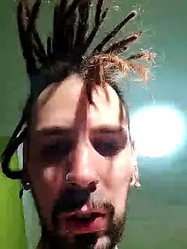 Snapshot of Casaltesudex chatting on 13, 12, 2024 Casaltesudex online show from 13, 12, 2024