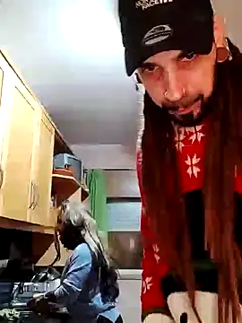 Snapshot of Casaltesudex chatting on 21, 12, 2024 Casaltesudex online show from 21, 12, 2024