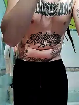 Snapshot of Casaltesudex chatting on 24, 12, 2024 Casaltesudex online show from 24, 12, 2024