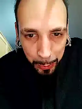 Snapshot of Casaltesudex chatting on 27, 12, 2024 Casaltesudex online show from 27, 12, 2024